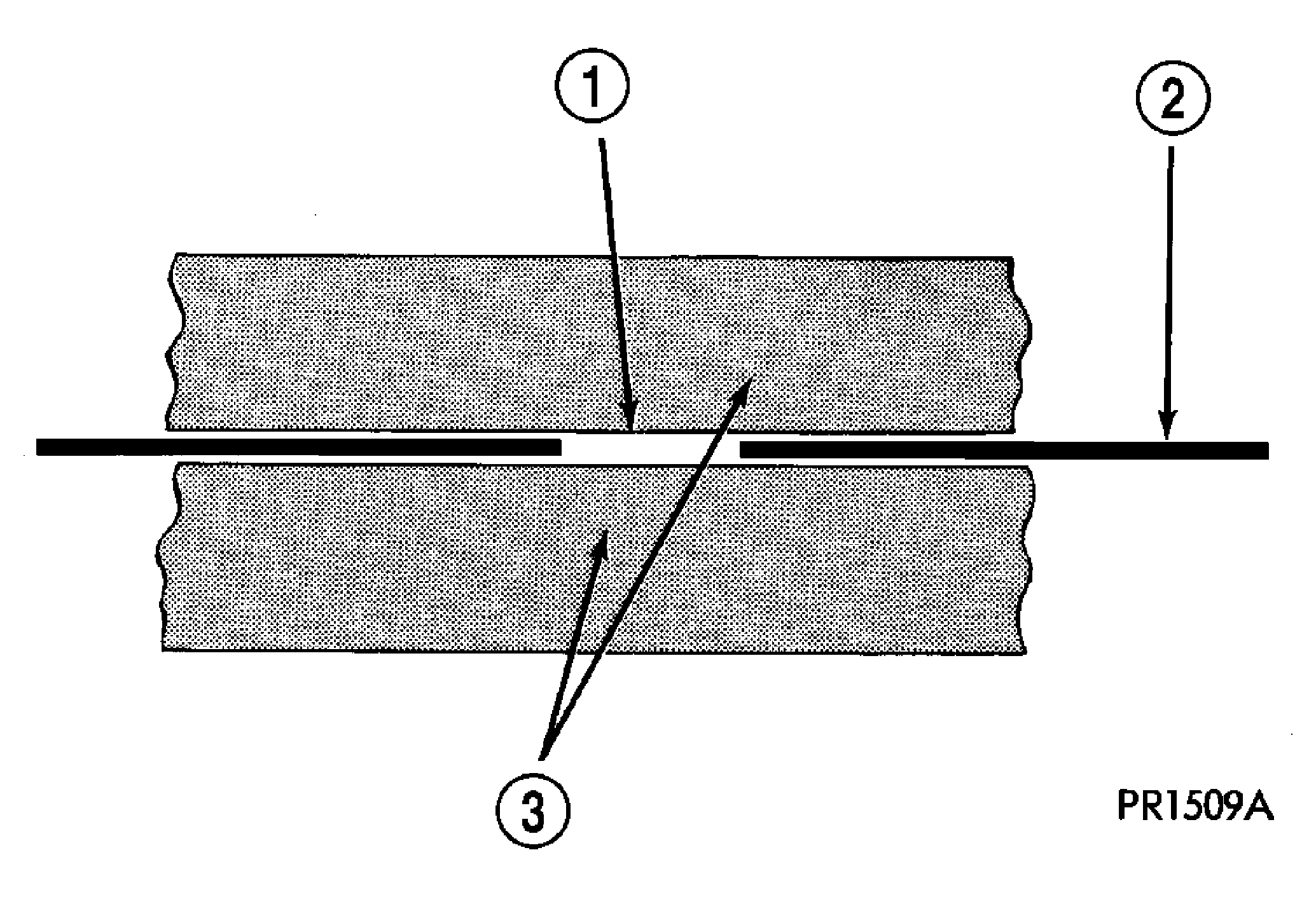 GC0002347