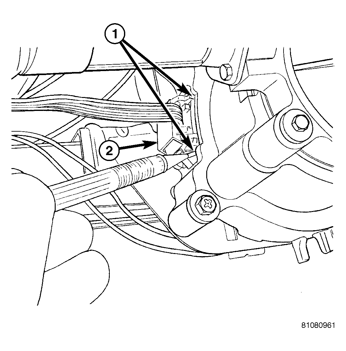 GC0002430