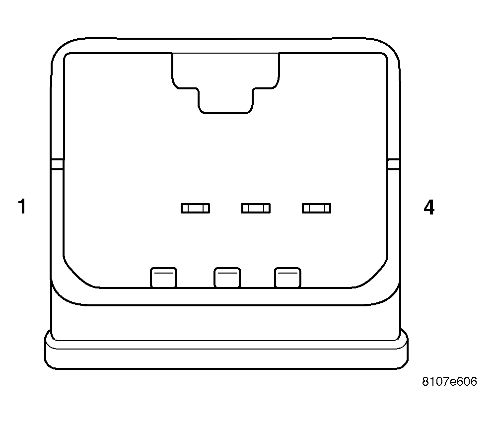 GC0002443