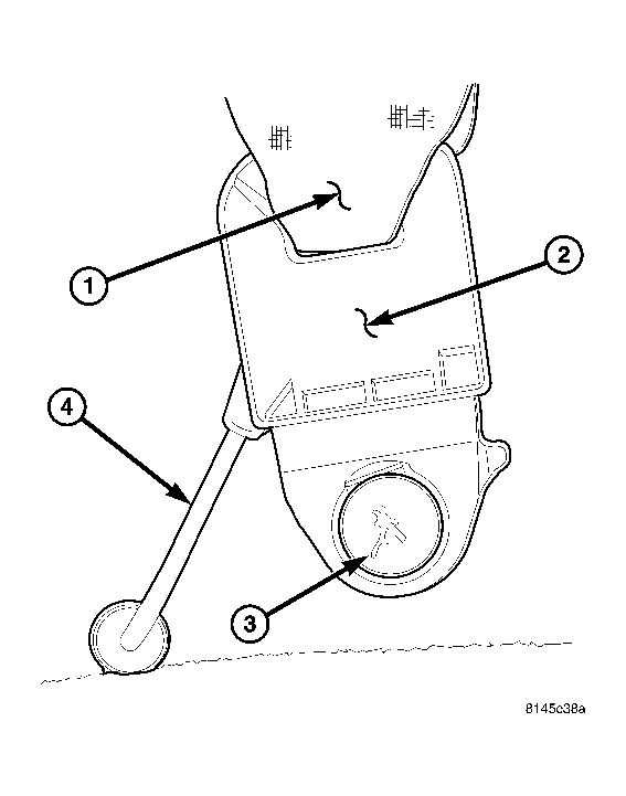 GC0002448