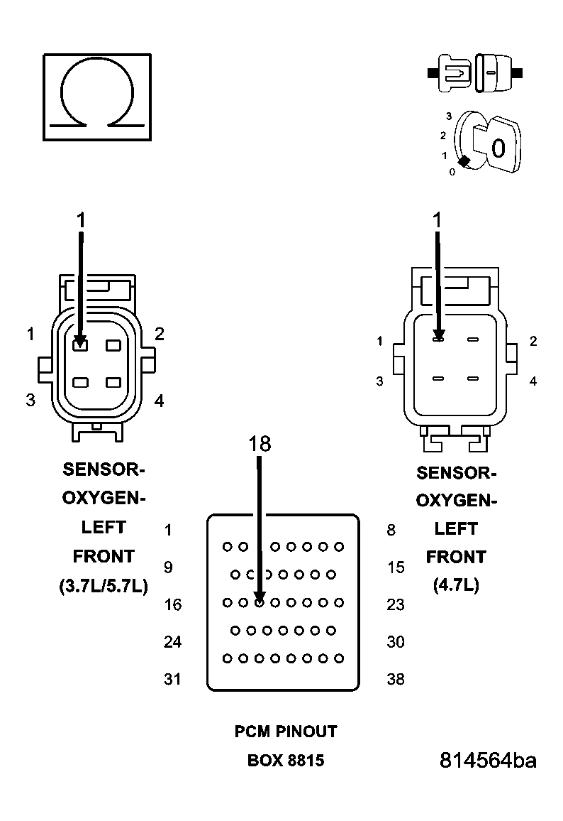 GC0002613