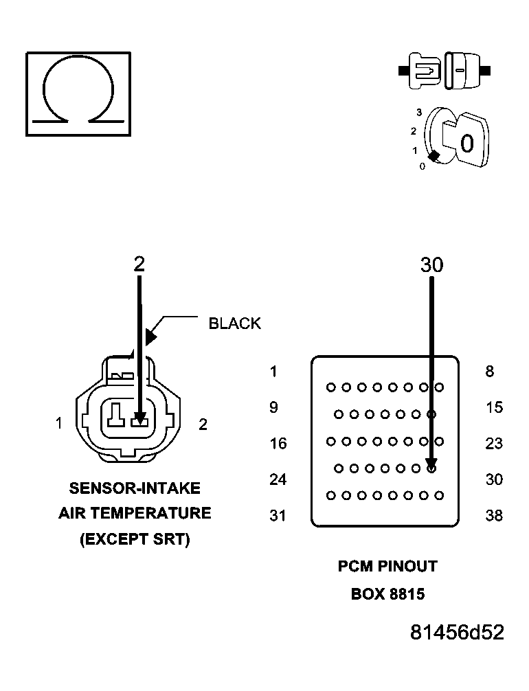 GC0002660