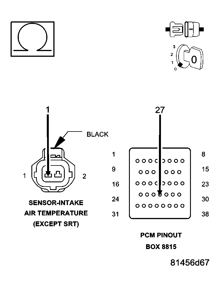 GC0002661