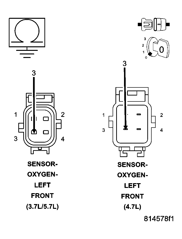 GC0002693