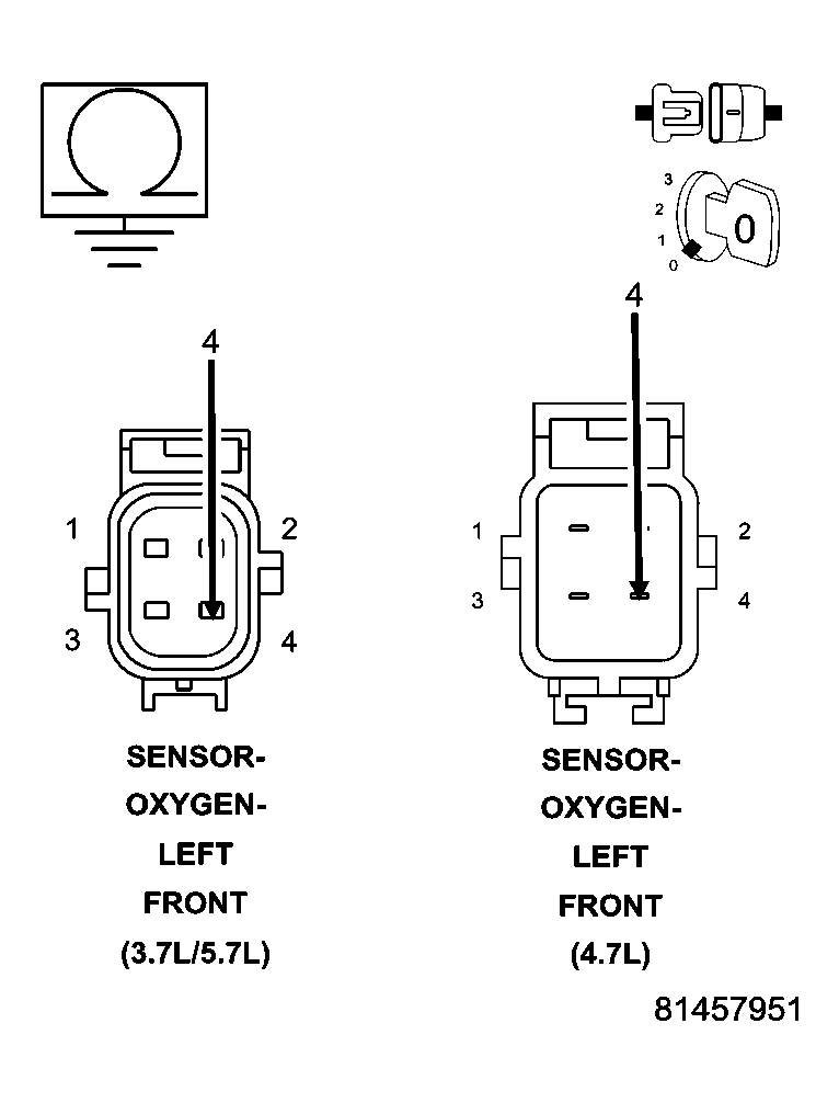 GC0002694