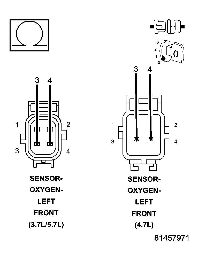 GC0002695