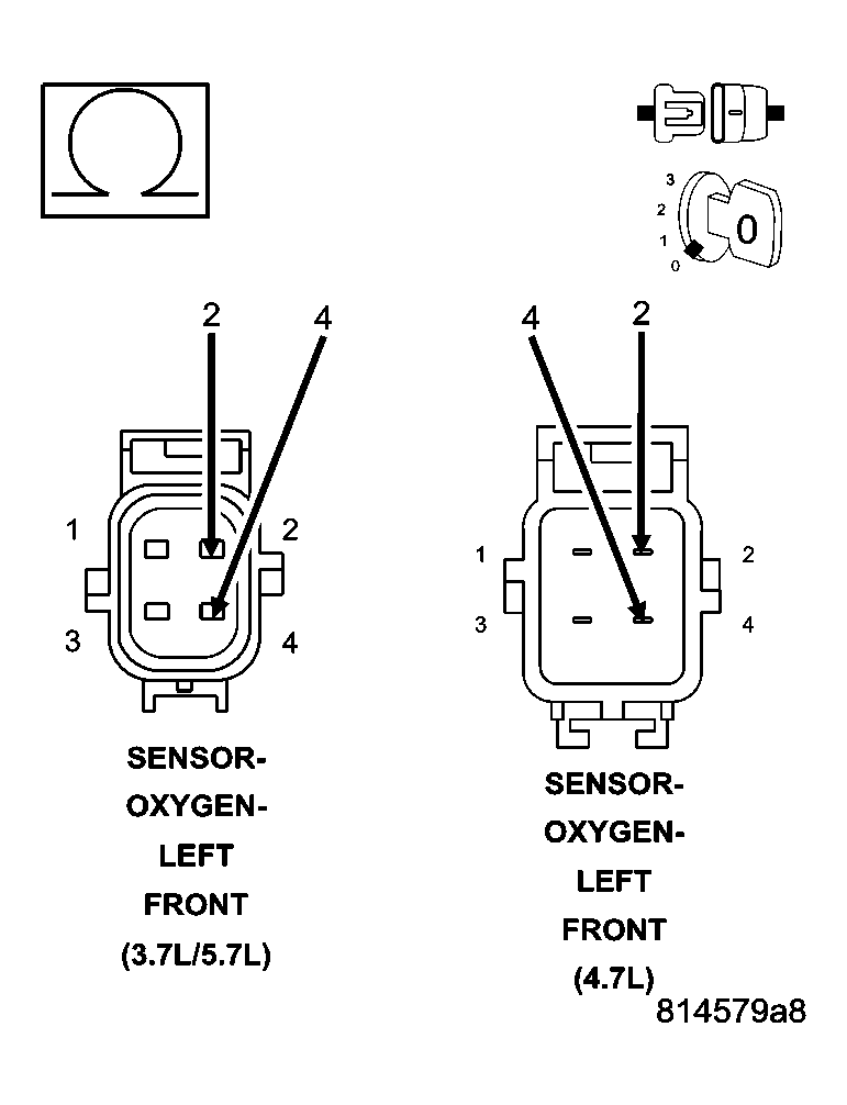GC0002696