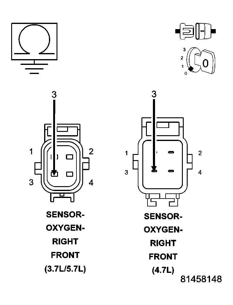 GC0002712