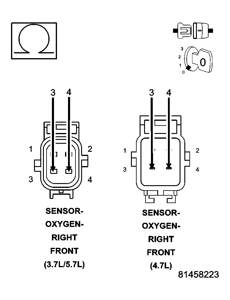 GC0002714