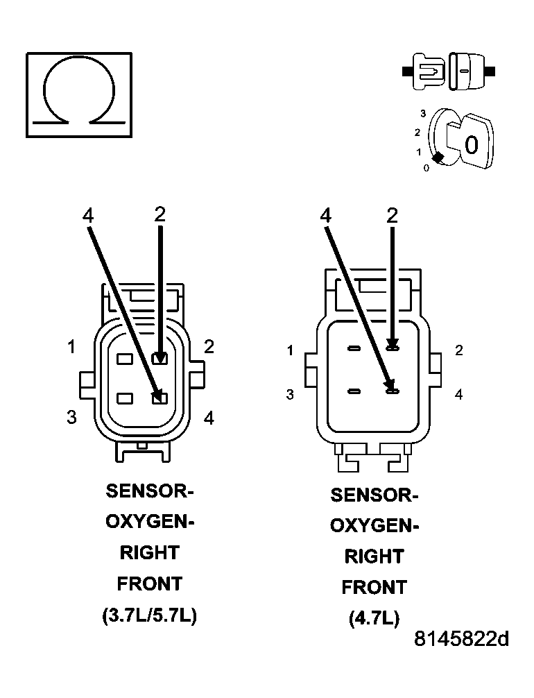 GC0002715