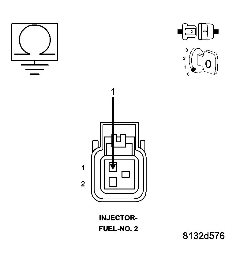 GC0002740