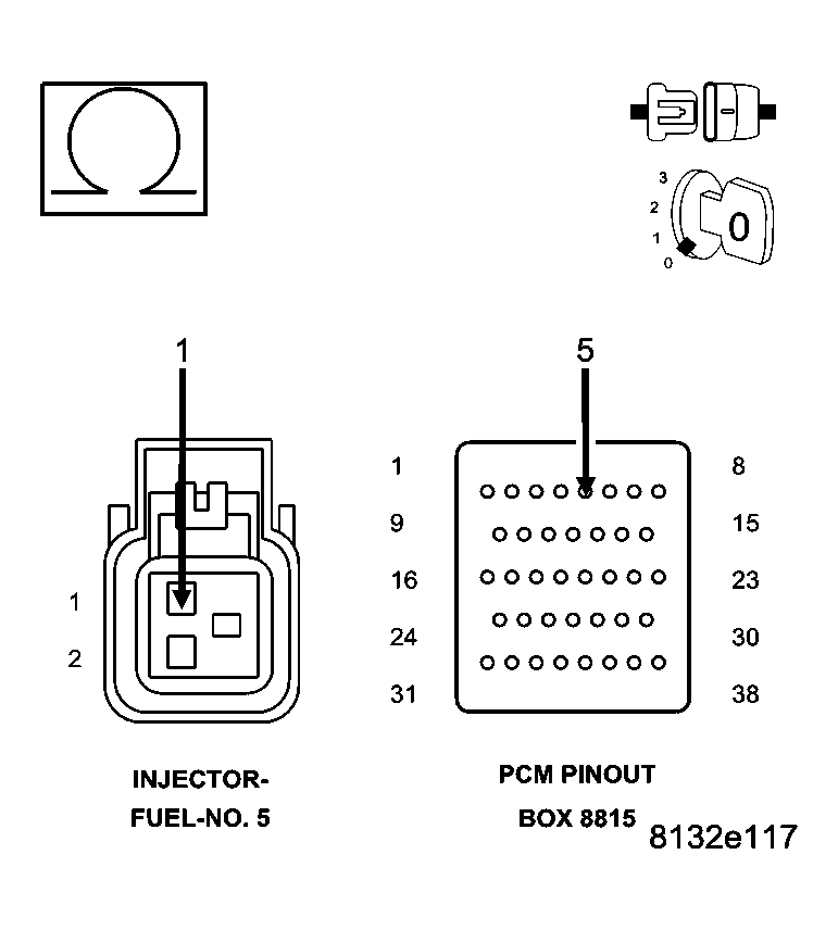 GC0002756
