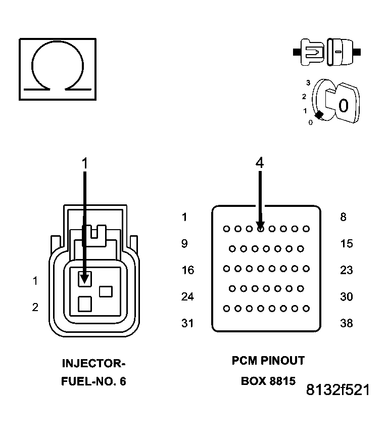 GC0002761