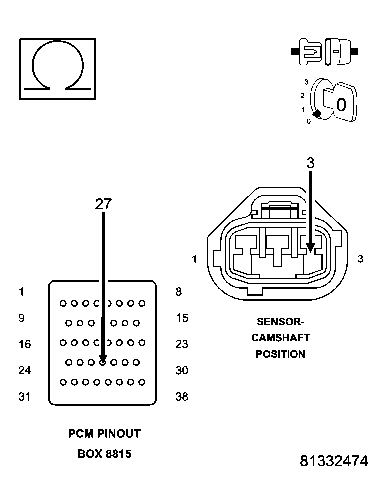 GC0002835