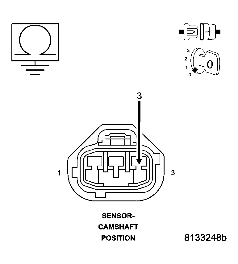 GC0002837