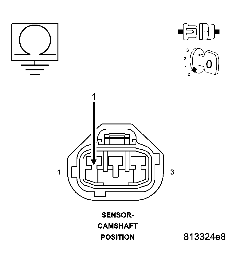 GC0002842