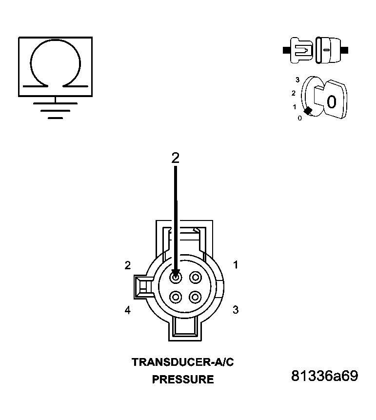 GC0002923