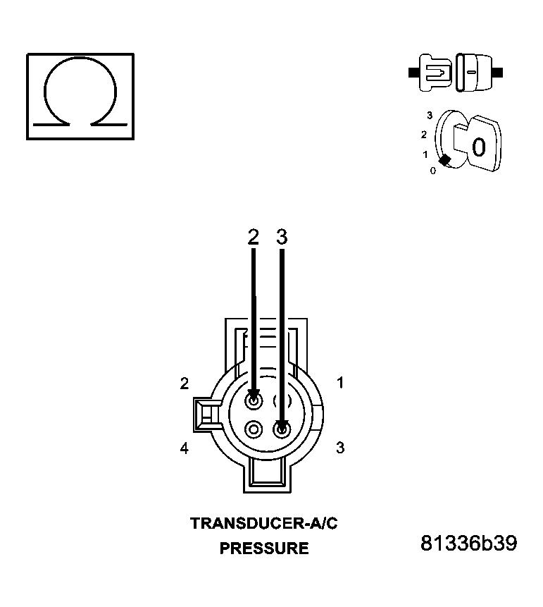 GC0002930