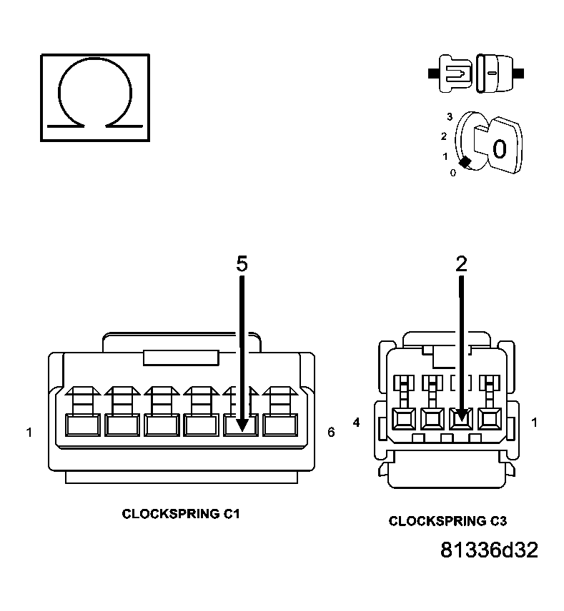 GC0002954