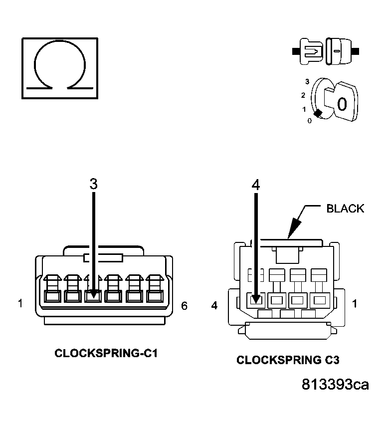 GC0002983