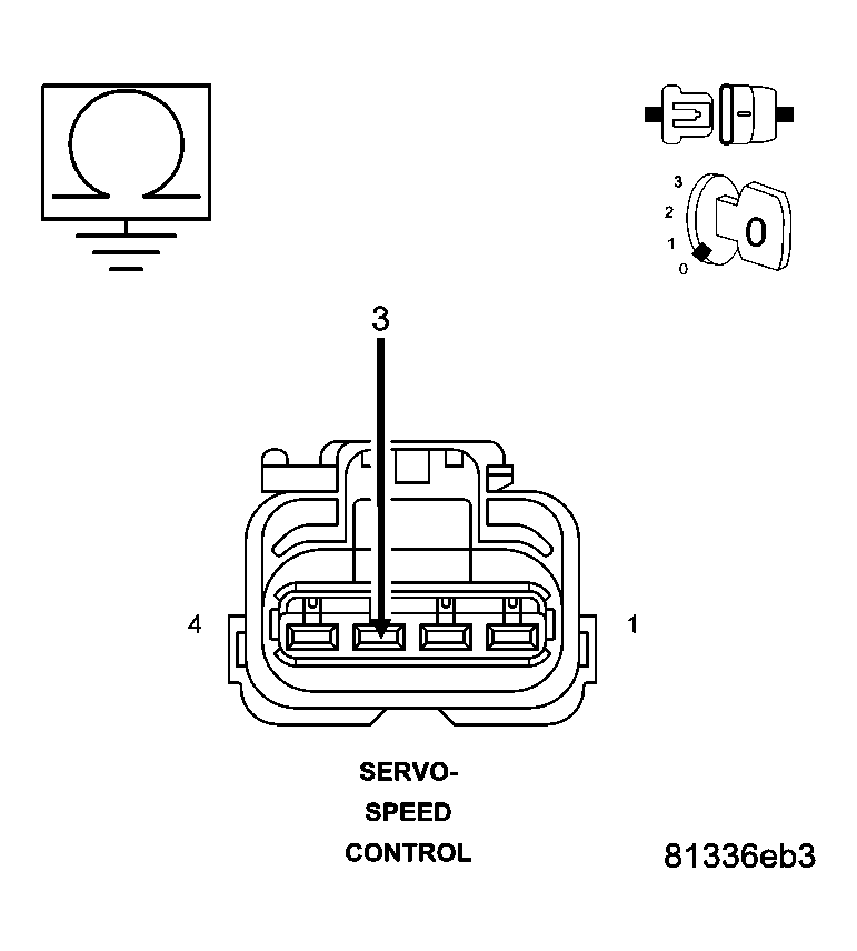 GC0002992