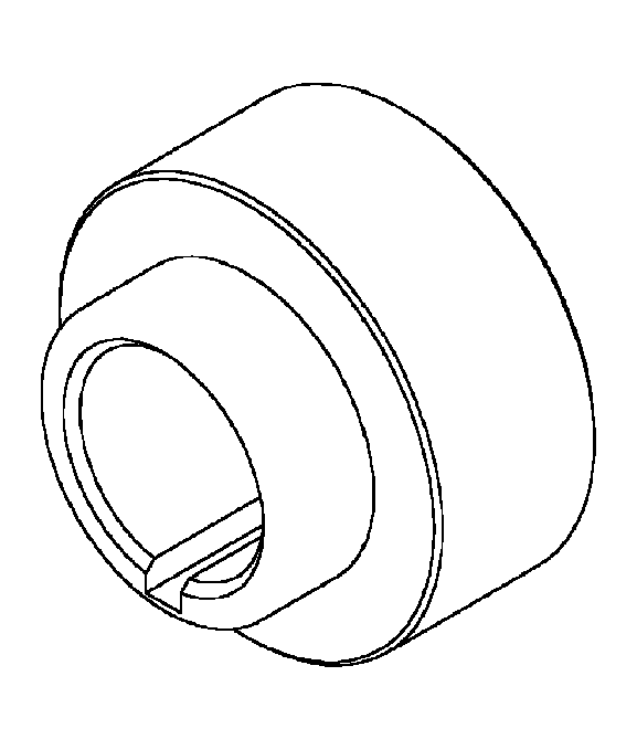 GC0003763