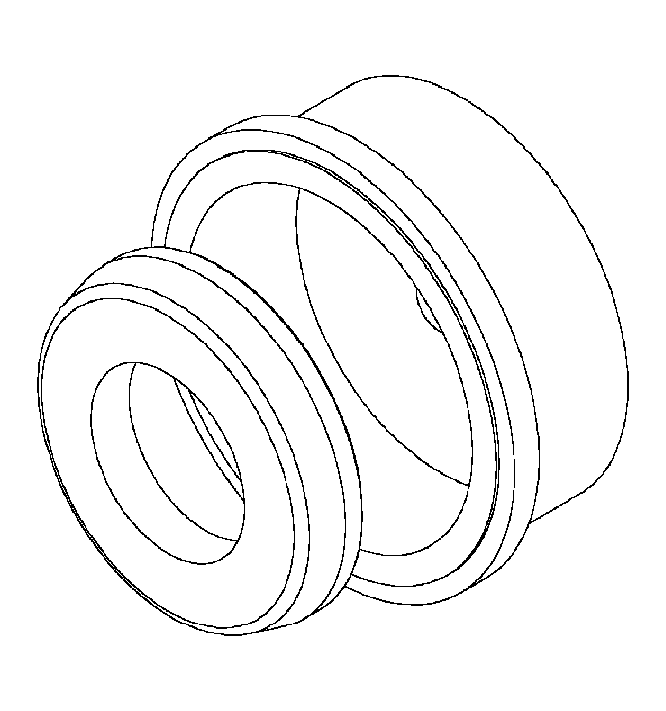GC0003764