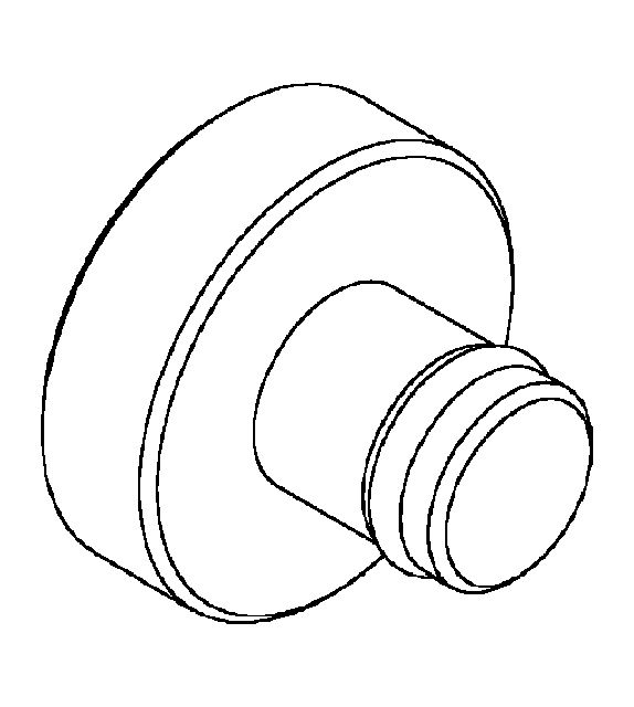 GC0003769