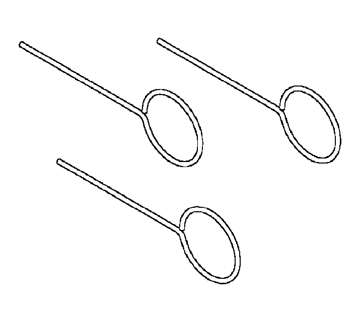 GC0003770