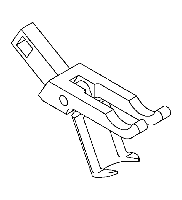 GC0003771
