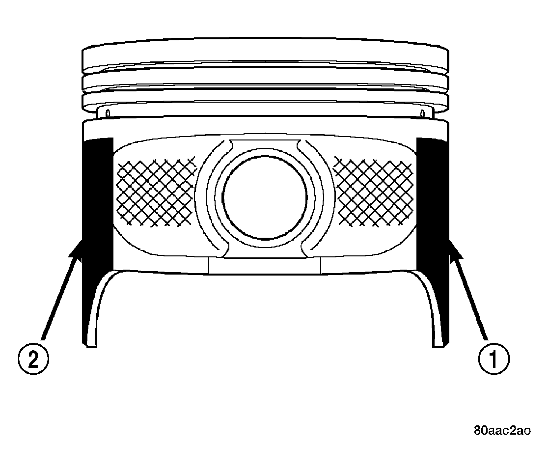 GC0003838