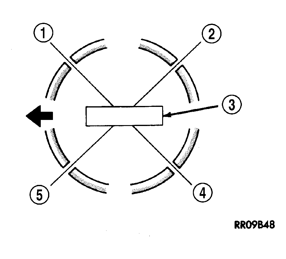 GC0003846