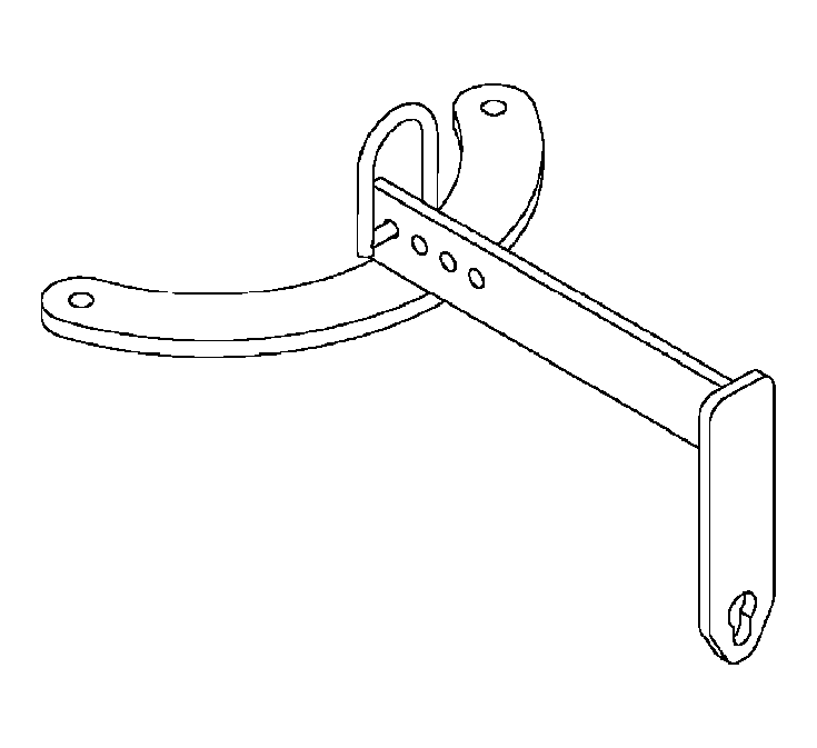 GC0003941