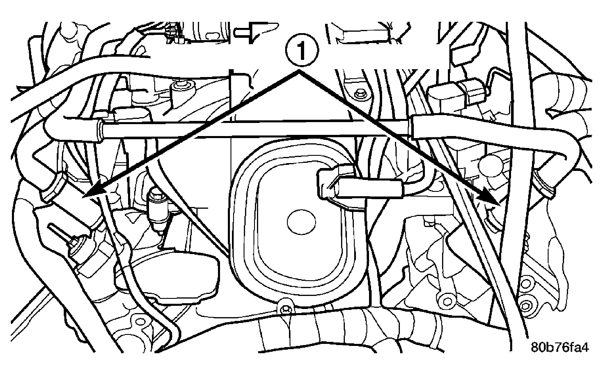 GC0003945