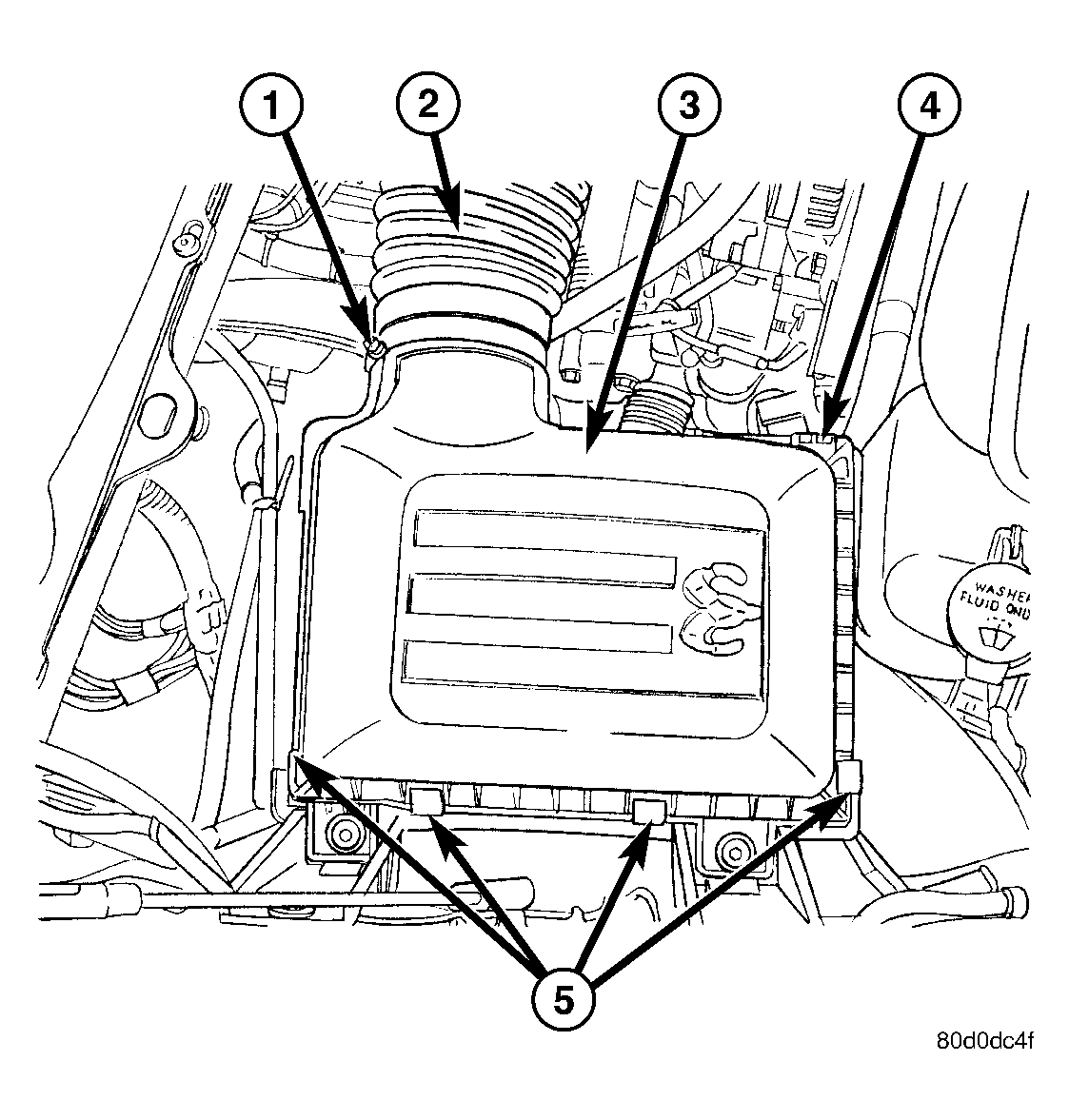GC0003947
