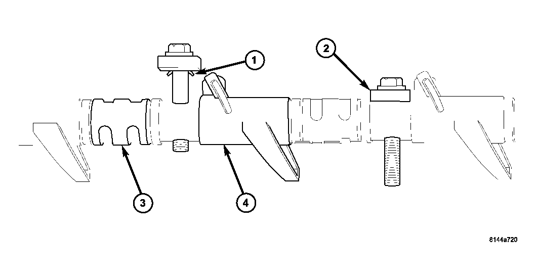 GC0003956