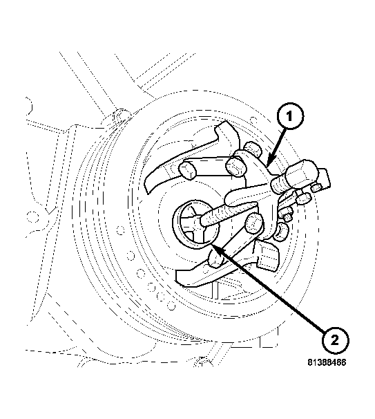 GC0003975