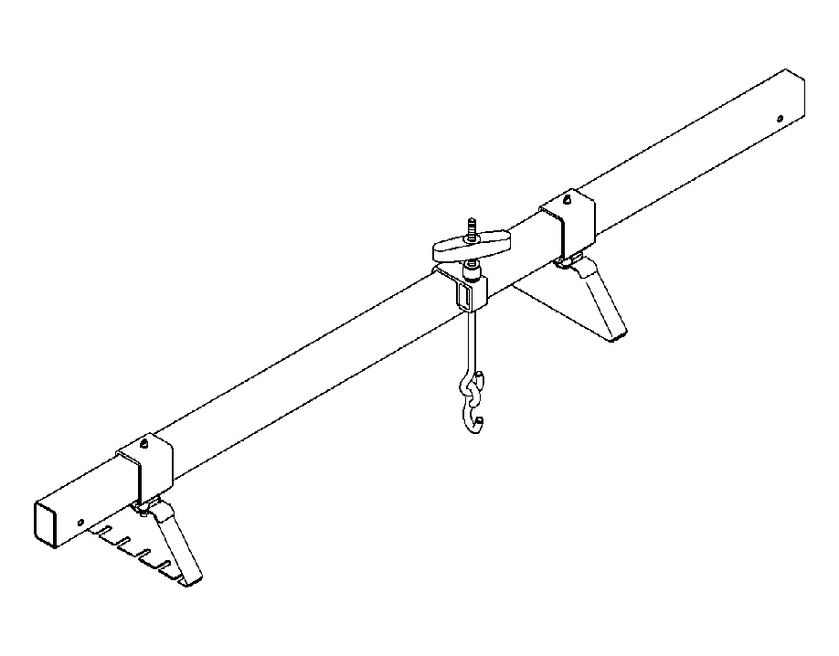 GC0004026