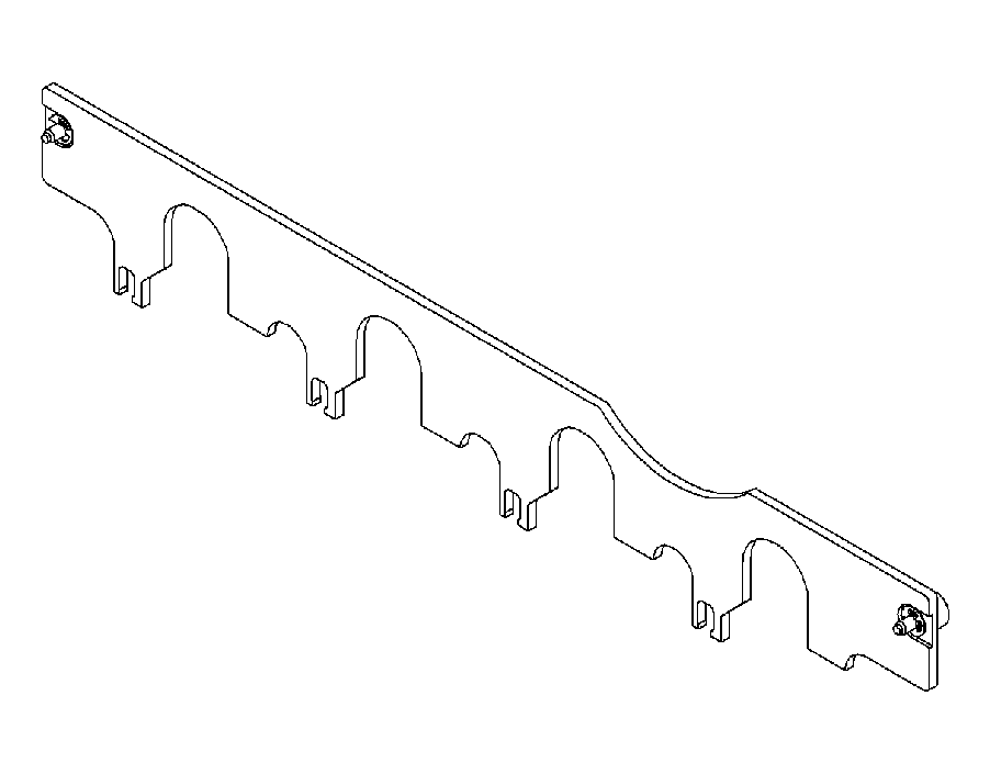 GC0004032