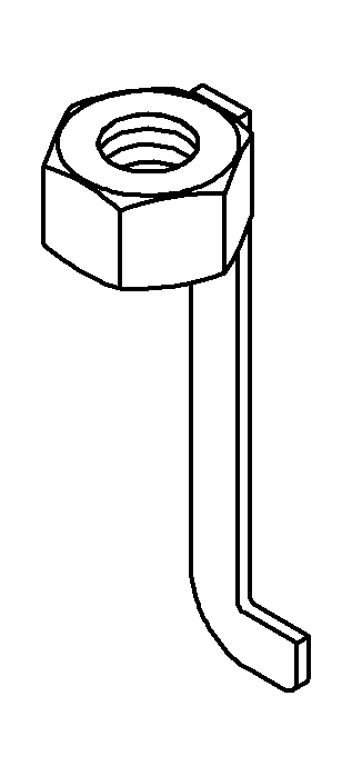 GC0004798