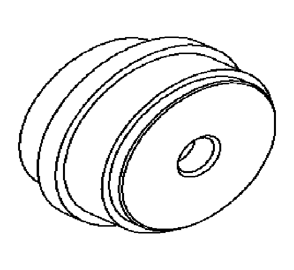 GC0004799