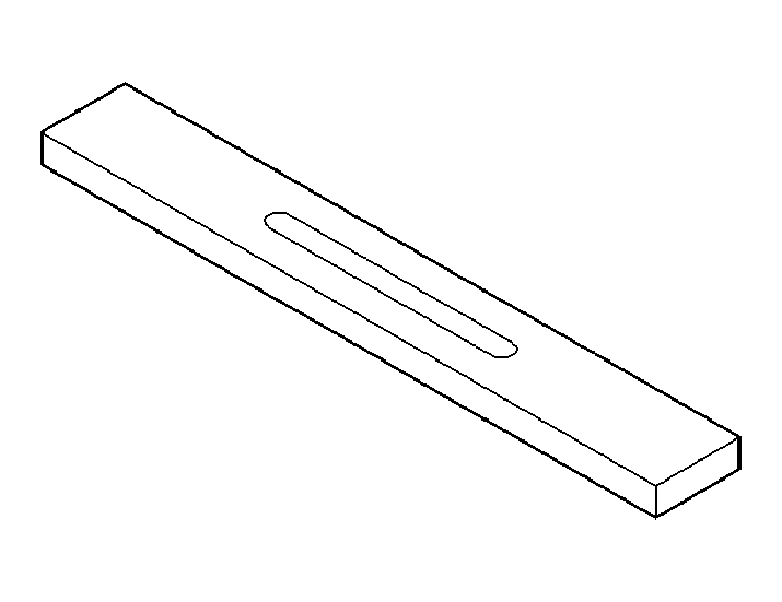 GC0005531