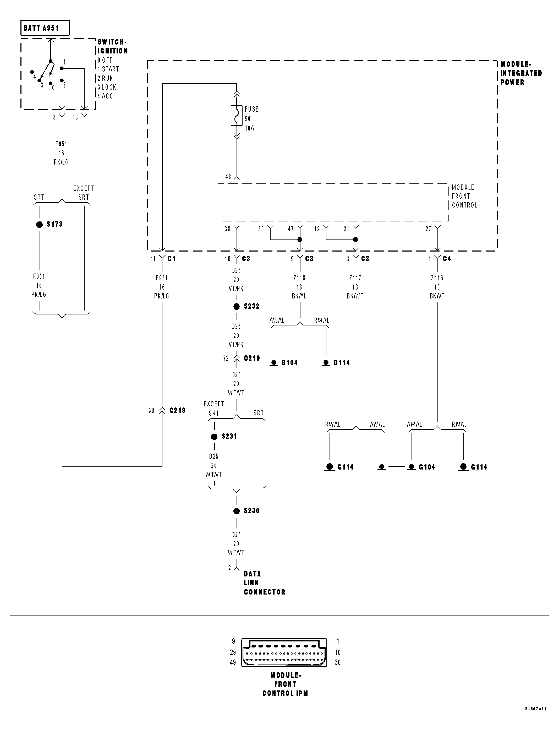 GC0006046