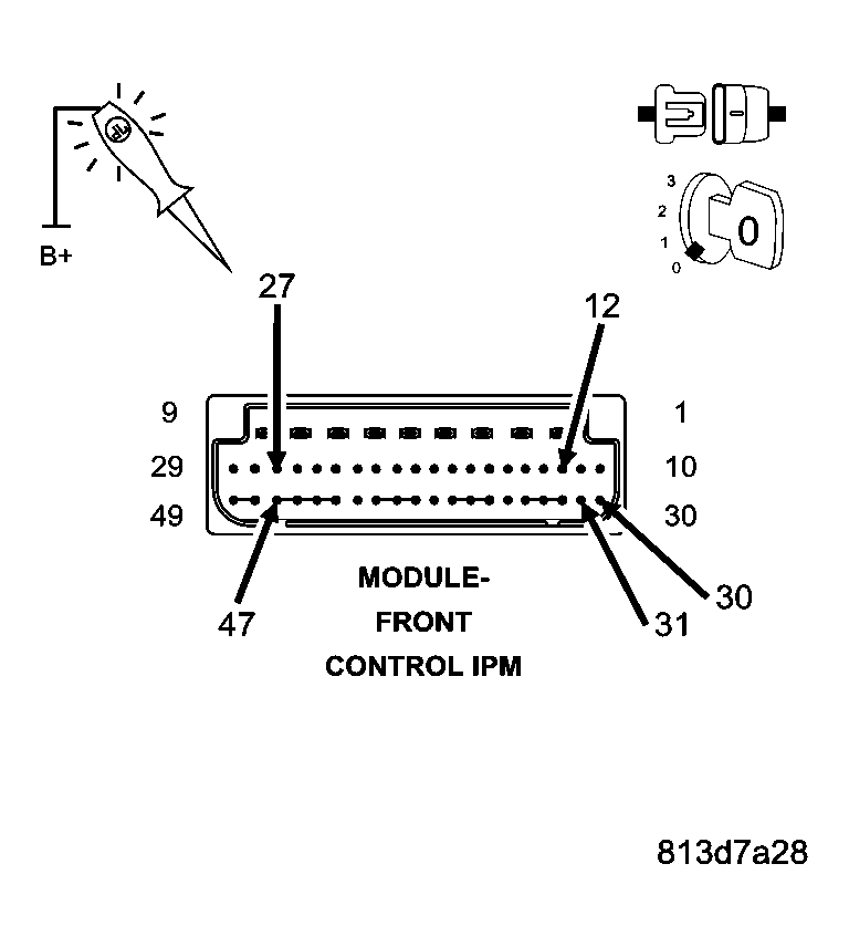 GC0006047
