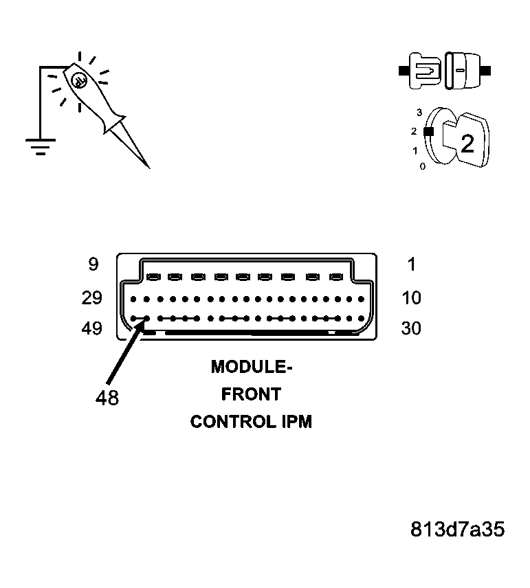 GC0006048