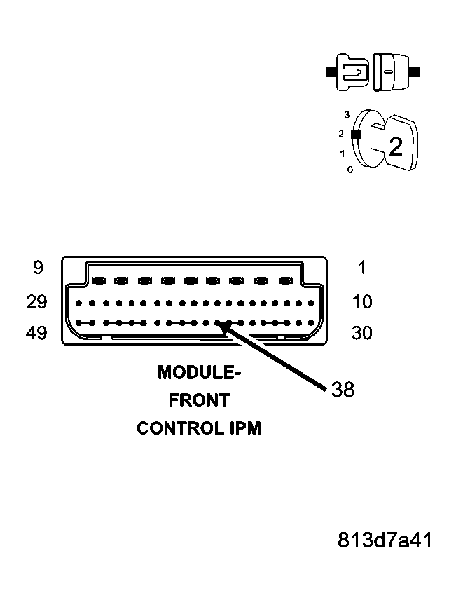 GC0006049