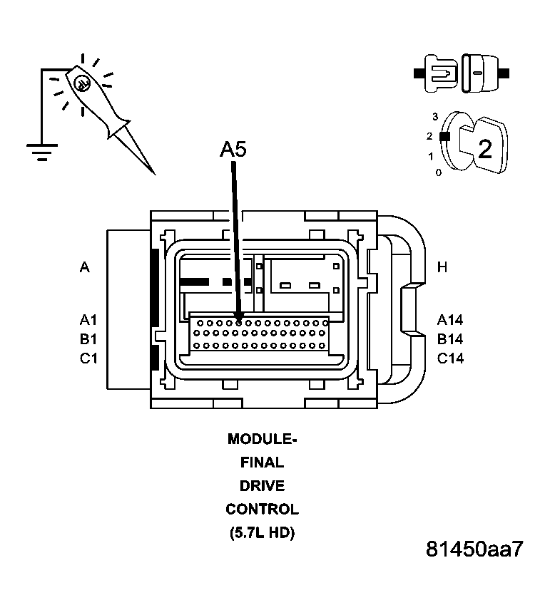 GC0006053