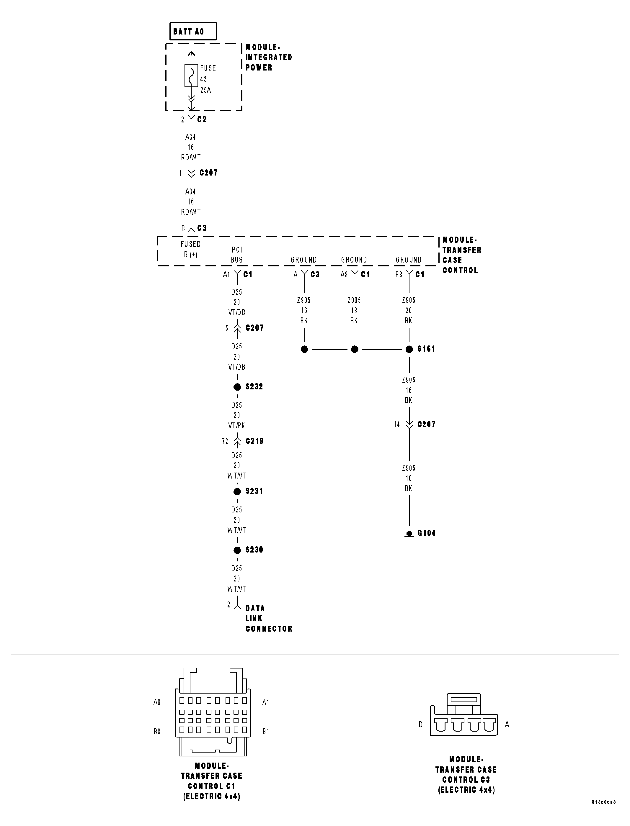 GC0006101