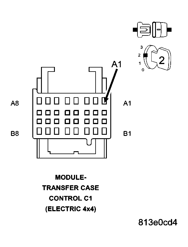 GC0006104