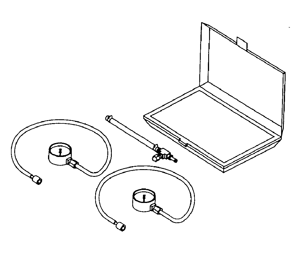 GC0006502